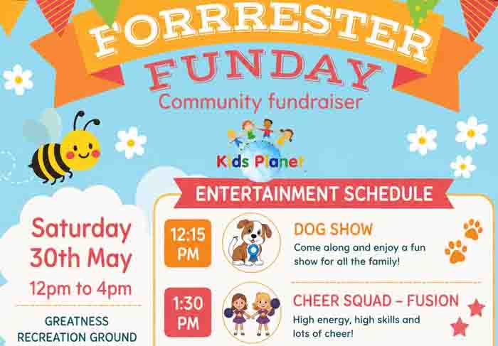 Dog Friendly Kent Weekend Guide 06 June 2026 07 June 2026